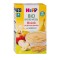 Hipp Βio Bircher Βρεφική Κρέμα Μούσλι με Μήλο και Μπανάνα 6m+ 250gr Hipp Βio Bircher Βρεφική Κρέμα Μούσλι με Μήλο και Μπανάνα 6m+ 250gr