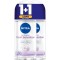 Nivea Promo Fresh Sensation Deodorant Roll-On 2x50ml