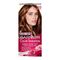 Garnier Color Sensation 6.35 Ζεστό Καφέ 40ml Garnier Color Sensation 6.35 Ζεστό Καφέ 40ml