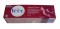 Veet ΚΡΕΜΑ SUPREM ESSENCE 90 ML