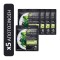Garnier Skin Active Pure Charcoal Tissue Masks 5τμχ Garnier Skin Active Pure Charcoal Tissue Masks 5τμχ