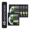 Garnier Skin Active Pure Charcoal Tissue Masks 5τμχ