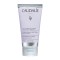 Caudalie Vinothérapeute Crème Beauté des Pieds 75 ml