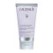 Caudalie Vinotherapist Foot Beauty Cream 75ml Caudalie Vinotherapist Foot Beauty Cream 75ml