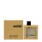 DSquared2 He Wood Eau De Toilette 100ml