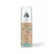 Genecom Terra Pinch Φυσική Προστασία Από Έντομα 120ml