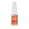 Now Foods D-3 1000IU & VITAMIN Κ 100mcg Liposomal Spray 59ml