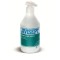 Lavipharm Lavisept Αντισηπτικό Τζελ Χεριών 500ml