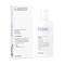 Eubos Skin Balm F 200ml