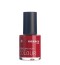 Korres Βερνίκι Νυχιών – 53 Pure Red 11ml