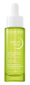 Bioderma Sebium Serum, Συμπυκνωμένος Ορός Κατά των Ατελειών και των...