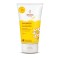 Weleda Edelweiss Sun Αντιηλιακό Γαλάκτωμα Σώματος SPF30 150ml