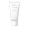Avene Cleanance MASK, Exfoliating, Absorbent Mask for Oily Skin 50ml