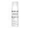 Uriage Depiderm SPF50+ Anti-Brown Spot Daytime Care Κρέμα Προσώπου ...