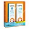 Solene Promo Suncare Milk Spray Dry Touch SPF50 150ml & ΔΩΡΟ After ...