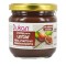 Dukan Πραλίνα Φουντουκιού 220g