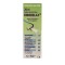 Lyofin Rinorelax Spray Nasal 20 ml