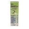 Lyofin Rinorelax Ρινικό Εκνέφωμα 20ml Lyofin Rinorelax Ρινικό Εκνέφωμα 20ml