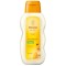 Weleda Baby Comforting Massage Oil with Organic Calendula, 200ml Weleda Baby Comforting Massage Oil with Organic Calendula, 200ml