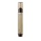 Korres Μαύρη Πεύκη 4D Eye Lift Super Serum 15ml Korres Μαύρη Πεύκη 4D Eye Lift Super Serum 15ml