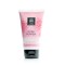 Krem forcues trupi Apivita Rose Pepper 150 ml