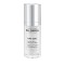 Filorga Time-Zero Multi-Correction Wrinkles Serum 30ml
