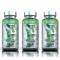 Confidence Green Coffee Decaffeinated 5000mg 90caps Πακέτο Τρεις [3...