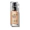Max Factor Miracle Match Foundation 50 Natural 30ml