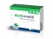 Pharmathen Tilman Antimetil, Δρα Ενάντια σε Ναυτία & Τάση προς Εμετ...