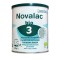 Novalac Bio 3 Βιολογικό Γάλα σε Σκόνη για Παιδιά από 1 έως 3 Ετών 4... Novalac Bio 3 Βιολογικό Γάλα σε Σκόνη για Παιδιά από 1 έως 3 Ετών 4...