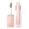 Maybelline Lifter Gloss 002 Ice 5.4 мл