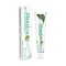 Power Health Mastident, Οδοντόκρεμα με Μαστίχα και Βασιλικό 75ml