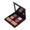 Radiant Total Look Sugar & Spice Collection Palette Radiant Total Look Sugar & Spice Collection Palette