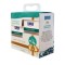 Eubos Promo Hyaluron Repair Filler Κρέμα Ημέρας 50ml & Hyaluron Rep...