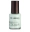 Korres Βερνίκι Νυχιών – 35 Pastel Mint 11ml