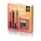 Garden Promo Eye Love Bold Make Up Set Garden Promo Eye Love Bold Make Up Set