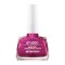 Seventeen Studio Rapid Dry Long Lasting Color Βερνίκι Nυχιών No 288... Seventeen Studio Rapid Dry Long Lasting Color Βερνίκι Nυχιών No 288...