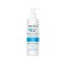 Froika PS Body Baume 200ml