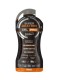 EthicSport Super Dextrin Gel Pro Orange 60ml