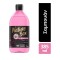 Nature Box Shampoo Almond Oil Σαμπουάν με Έλαιο Αμυγδάλου για Όγκο ...