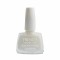 Seventeen French Manicure Collection 12 мл