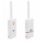 Chicco Classic Audio ΕΝΔΟΕΠΙΚΟΙΝΩΝΙΑ ΑΝΑΛΟΓΙΚΗ 02563