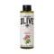 Korres Pure Greek Olive Oil Αφρόλουτρο τριαντάφυλλο 400ml Korres Pure Greek Olive Oil Αφρόλουτρο τριαντάφυλλο 400ml