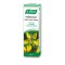 A.Vogel Pollinosan Luffa Nasal Spray Ρινικό Σπρέι 20ml