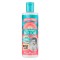 Dirty Works Bath Soak, Αφρόλουτρο με Χαμομήλι 350ml Dirty Works Bath Soak, Αφρόλουτρο με Χαμομήλι 350ml