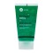 Panthenol Extra Aloe Vera Gel Ενυδατικό Τζελ Σώματος 150ml