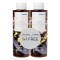 Korres Φυστίκι Body Cleanser 2x250ml Korres Φυστίκι Body Cleanser 2x250ml