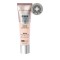 Maybelline Dream Urban Cover Make-Up SPF50 103 Pure Ivory 30ml