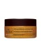 Nuxe Reve de Miel Deliciously Nourishing Body Scrub, Απολεπιστικό Σ...