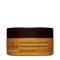 Nuxe Reve de Miel Deliciously Nourishing Body Scrub, Απολεπιστικό Σώματος 175ml